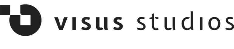 visus_studios_logo